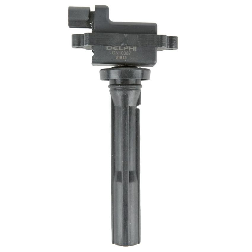 DELPHI GN10387 Ignition Coil