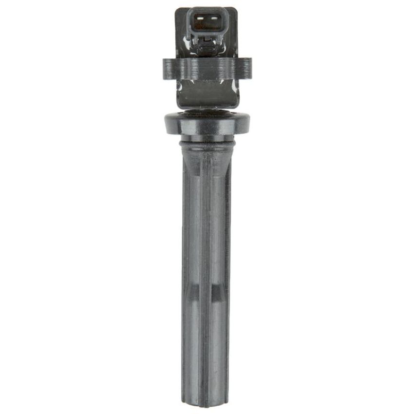 DELPHI GN10387 Ignition Coil