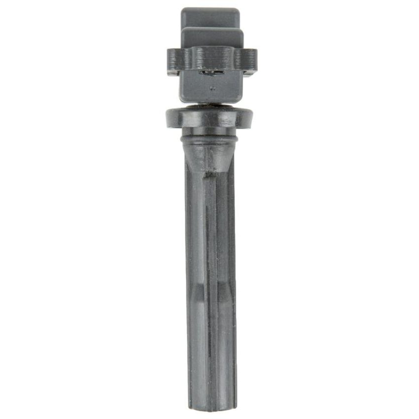 DELPHI GN10387 Ignition Coil