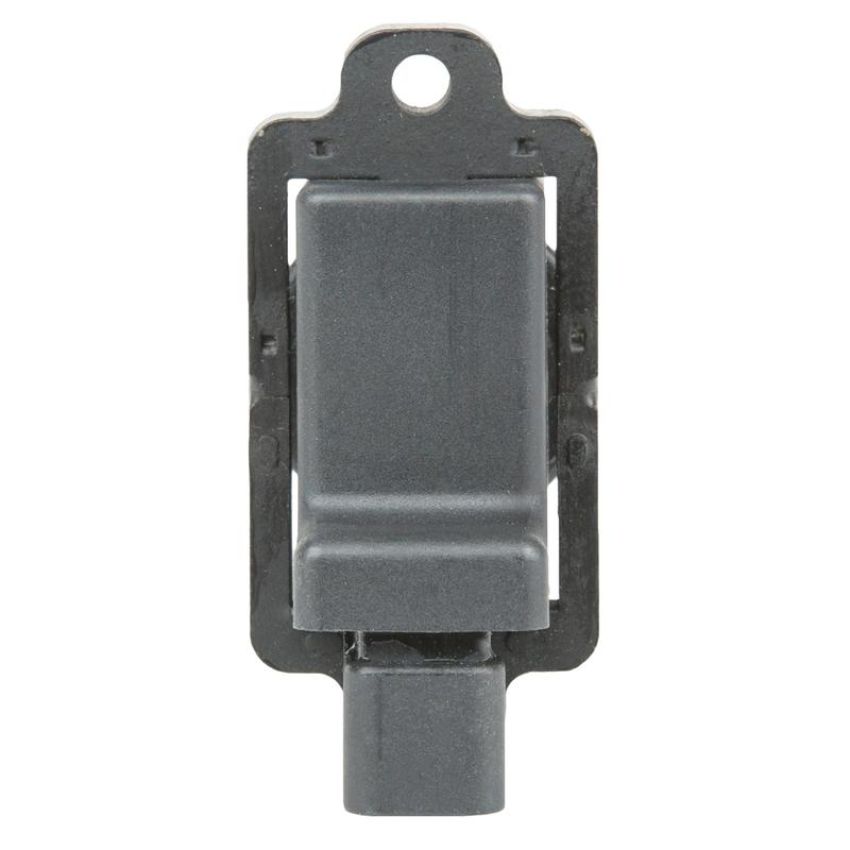DELPHI GN10387 Ignition Coil