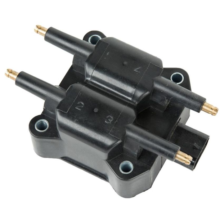 DELPHI GN10388 Ignition Coil