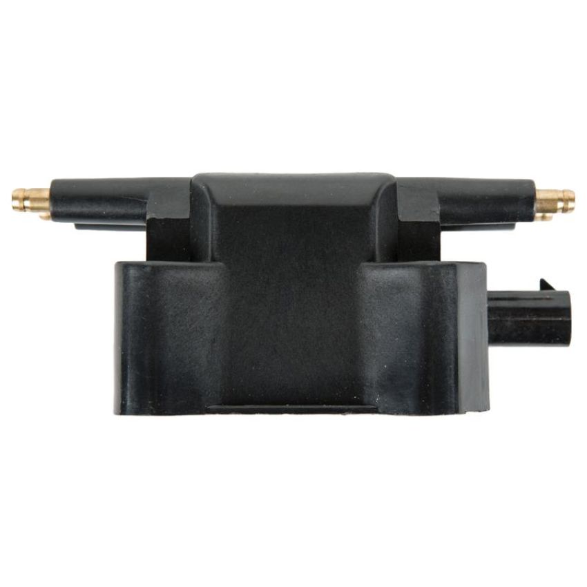 DELPHI GN10388 Ignition Coil