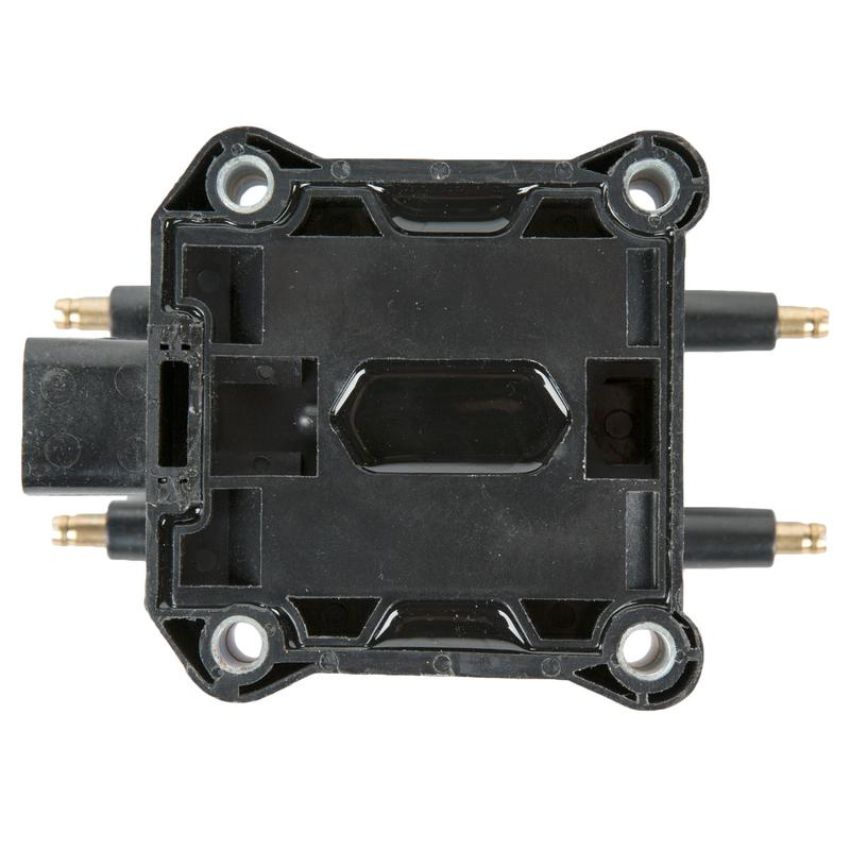 DELPHI GN10388 Ignition Coil