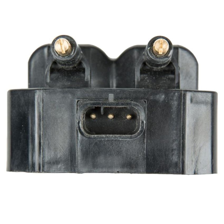 DELPHI GN10388 Ignition Coil