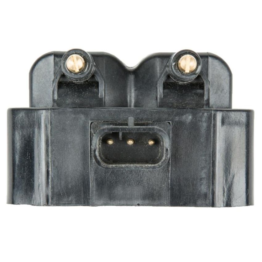 DELPHI GN10388 Ignition Coil