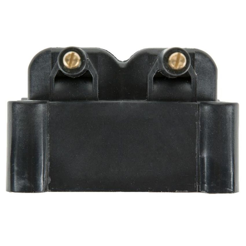 DELPHI GN10388 Ignition Coil