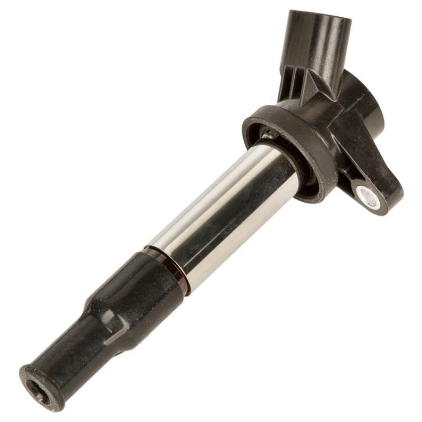 DELPHI GN10389 Ignition Coil