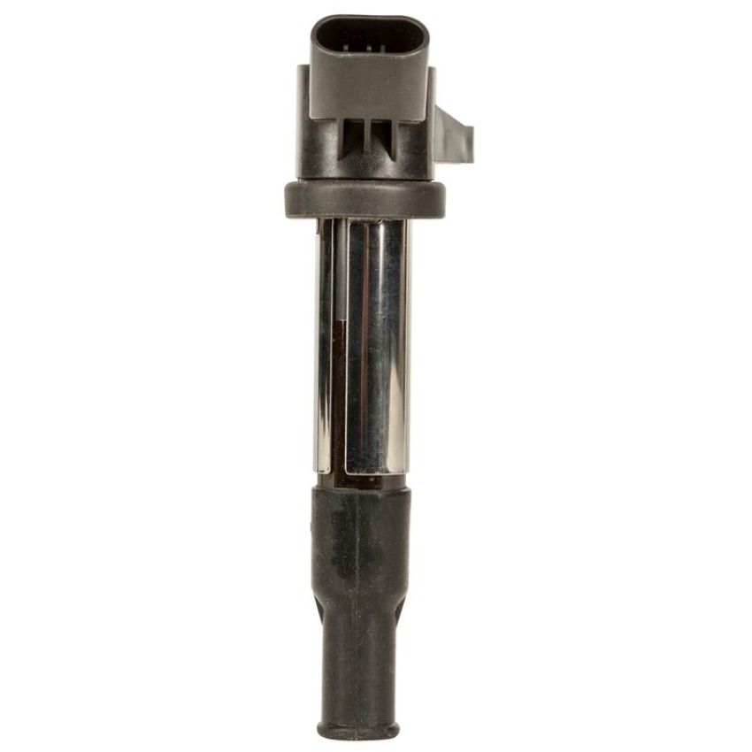 DELPHI GN10389 Ignition Coil