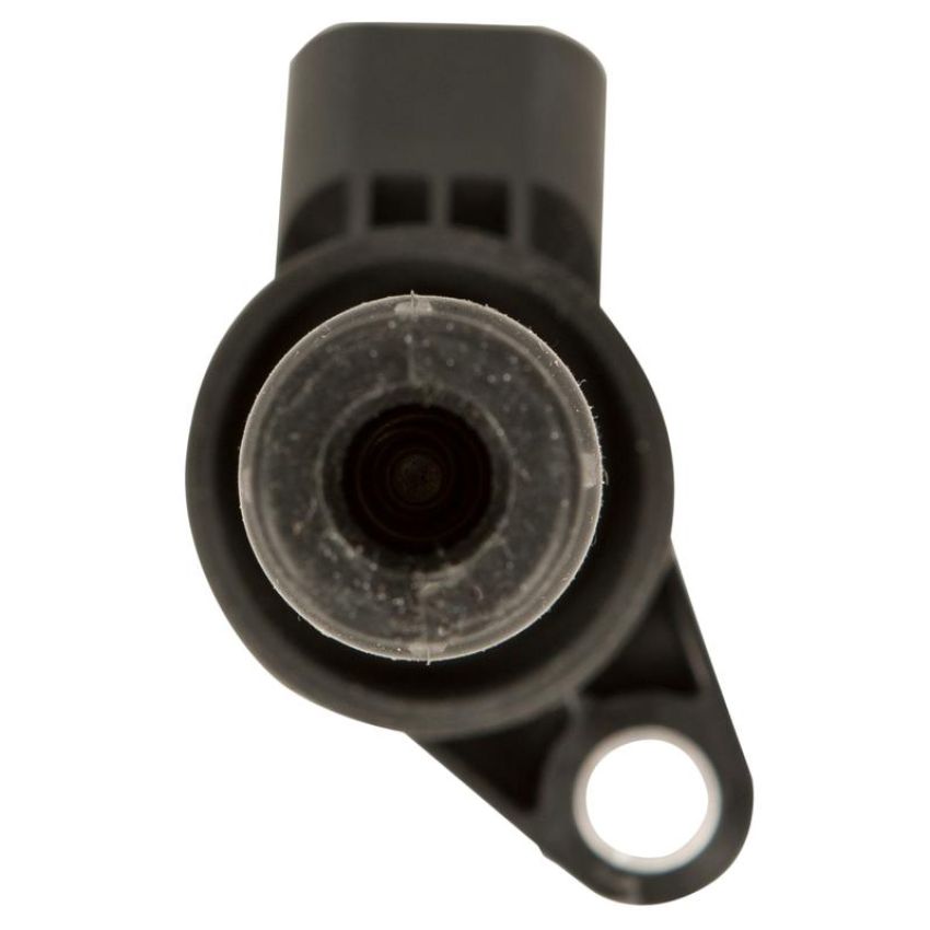 DELPHI GN10389 Ignition Coil