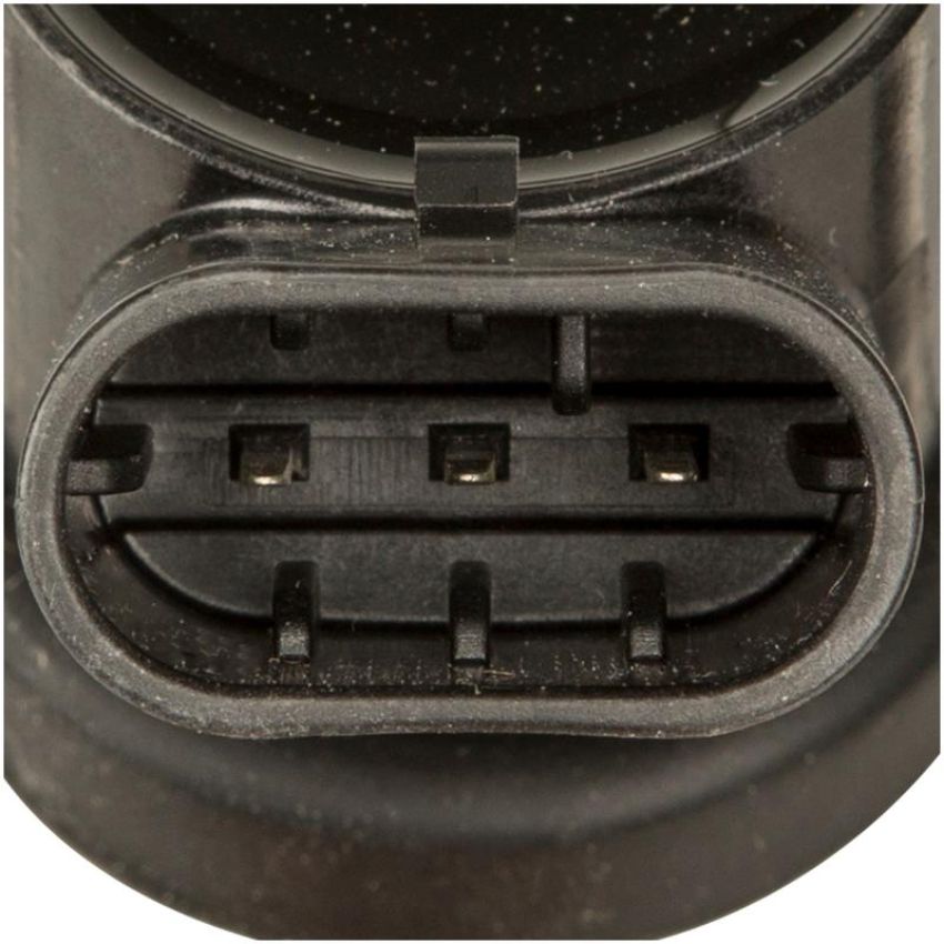 DELPHI GN10389 Ignition Coil