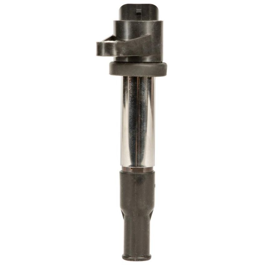 DELPHI GN10389 Ignition Coil