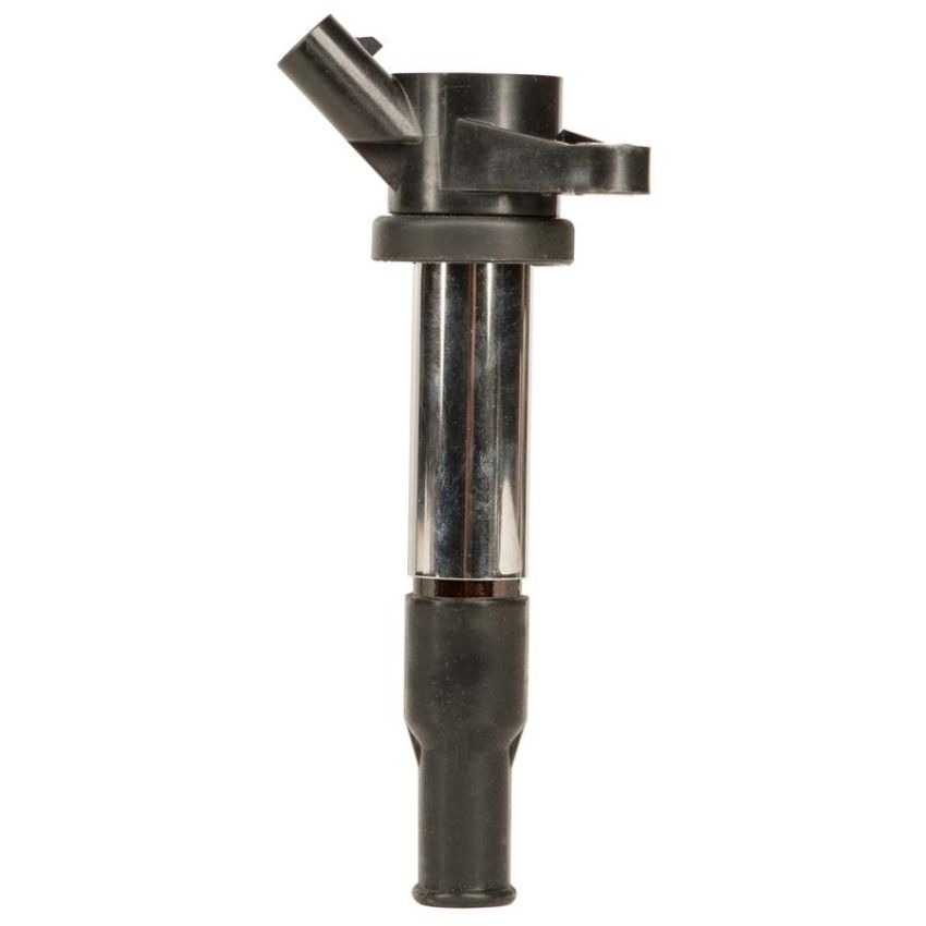 DELPHI GN10389 Ignition Coil
