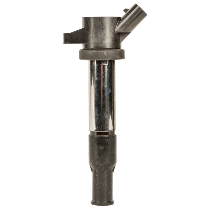 DELPHI GN10389 Ignition Coil