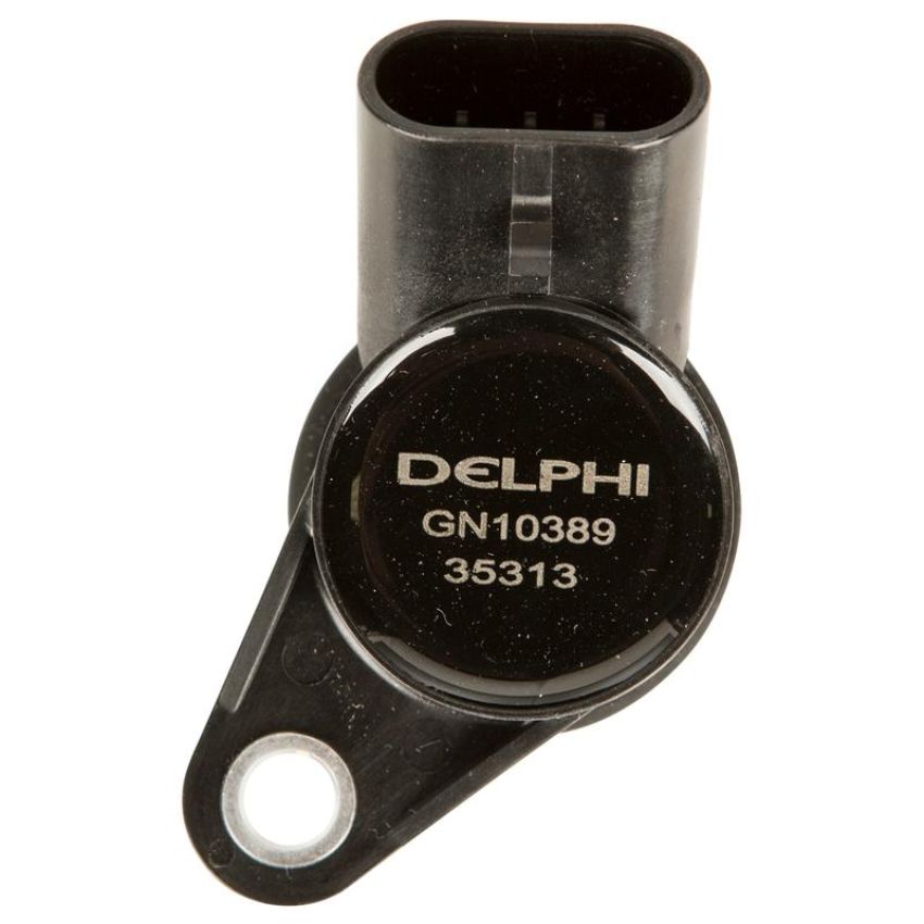 DELPHI GN10389 Ignition Coil