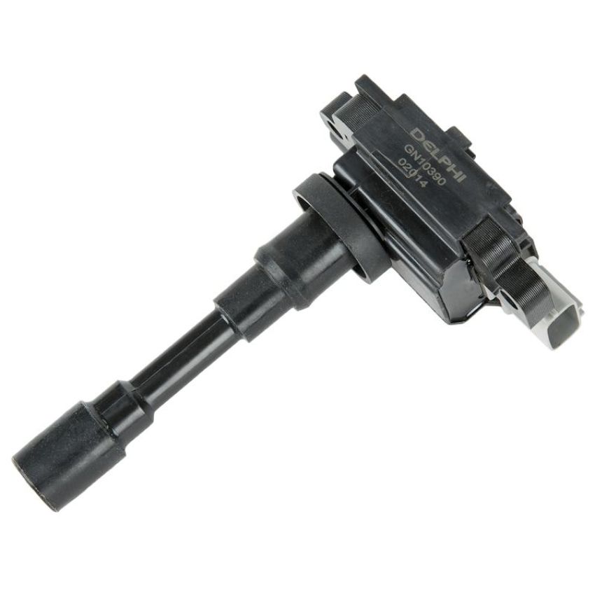 DELPHI GN10390 Ignition Coil