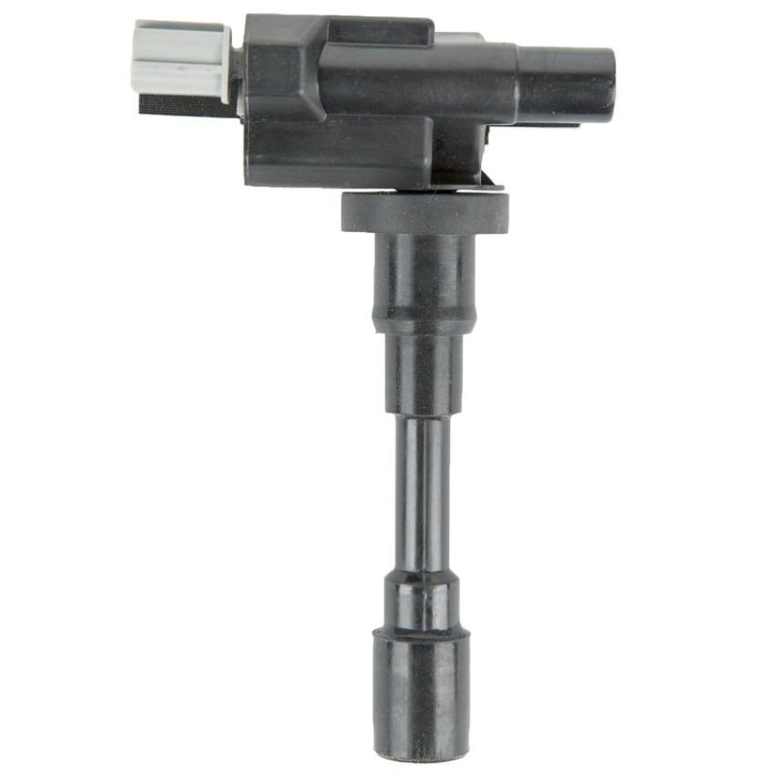 DELPHI GN10390 Ignition Coil