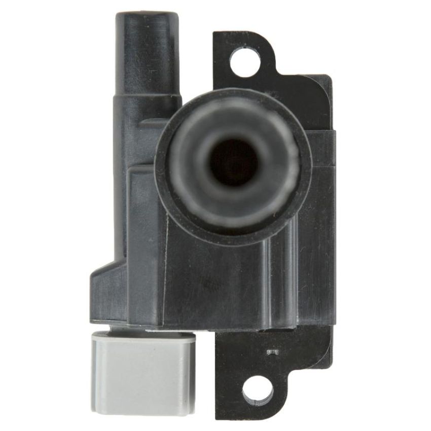 DELPHI GN10390 Ignition Coil