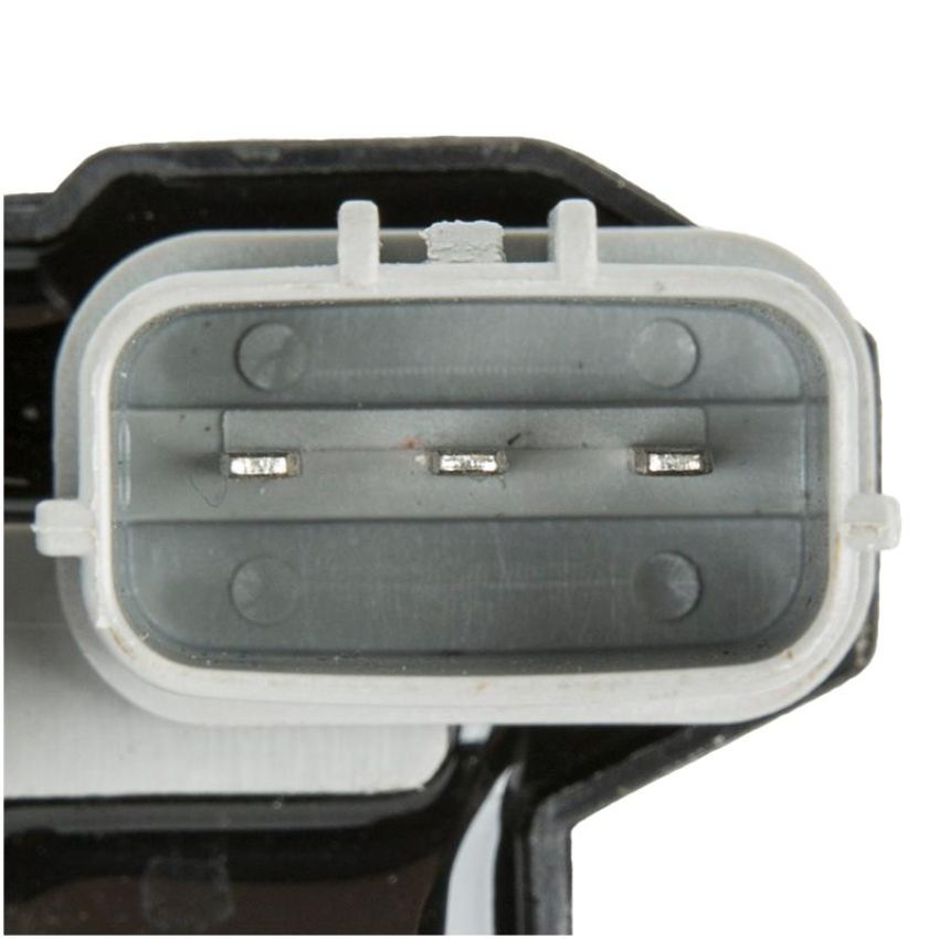 DELPHI GN10390 Ignition Coil