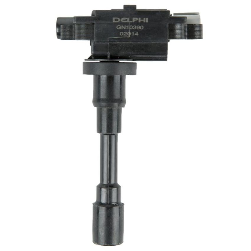 DELPHI GN10390 Ignition Coil