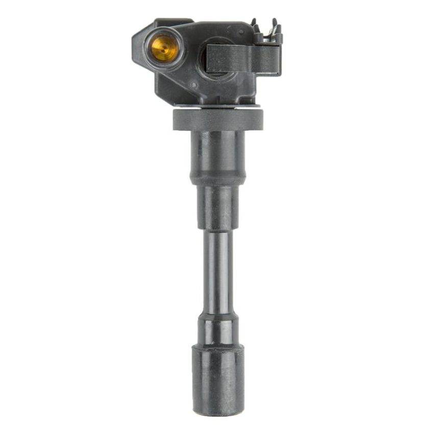 DELPHI GN10390 Ignition Coil