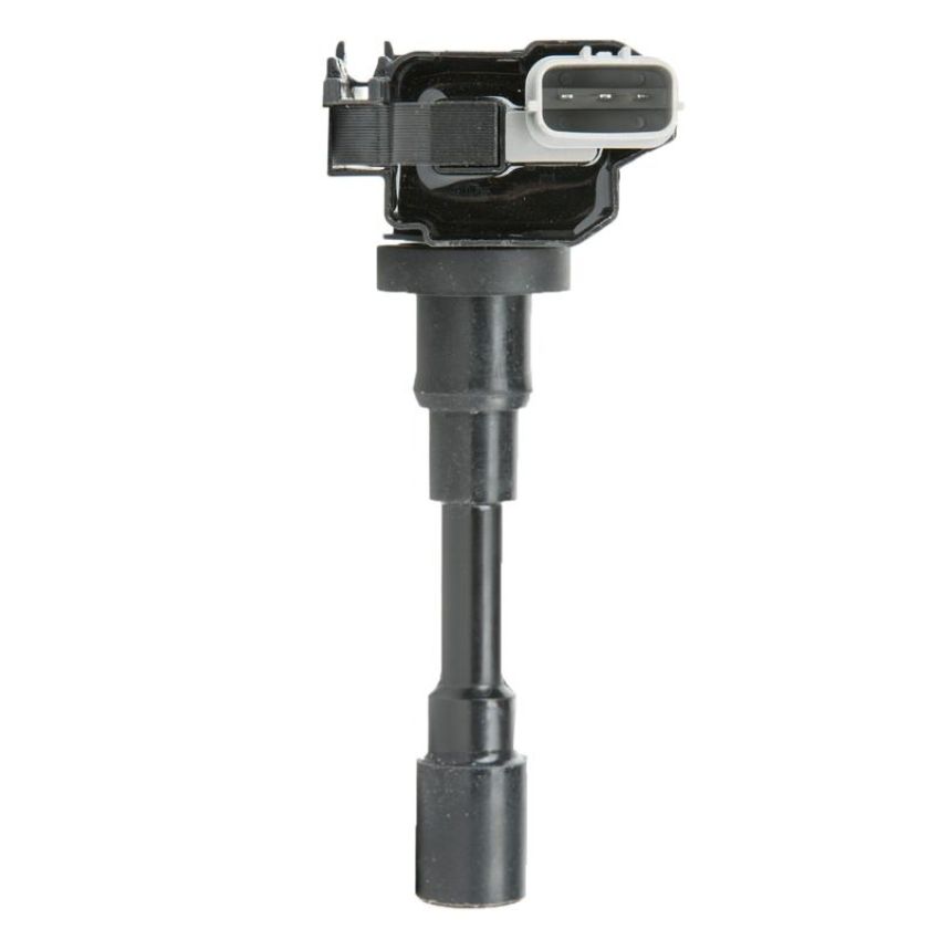 DELPHI GN10390 Ignition Coil