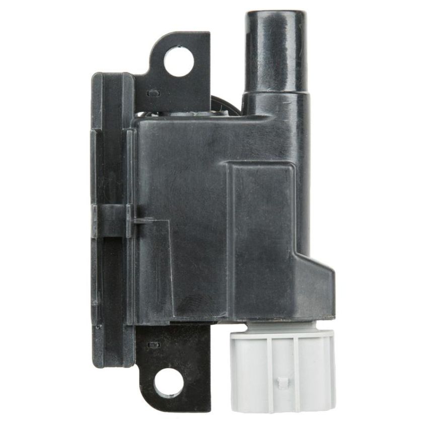DELPHI GN10390 Ignition Coil