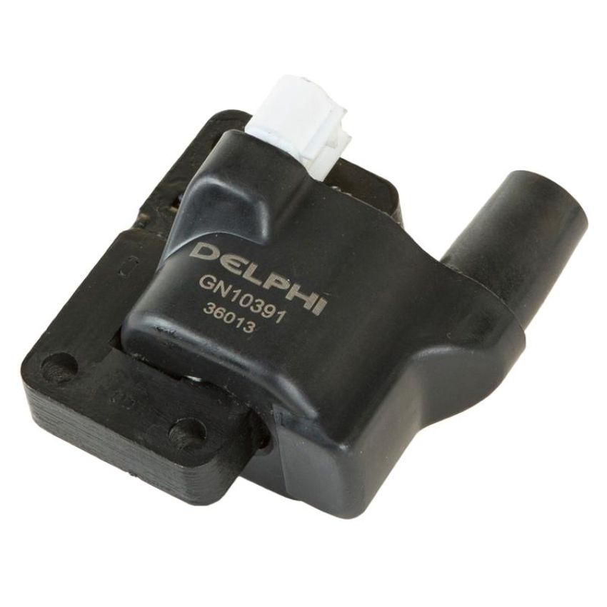 DELPHI GN10391 Ignition Coil