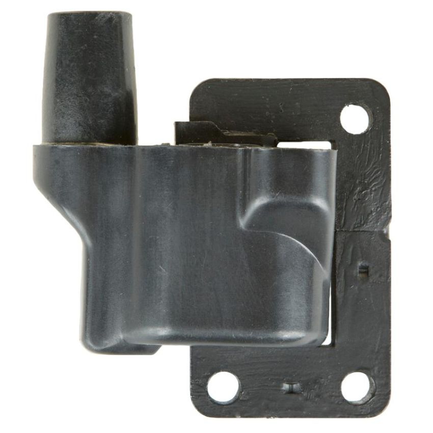 DELPHI GN10391 Ignition Coil
