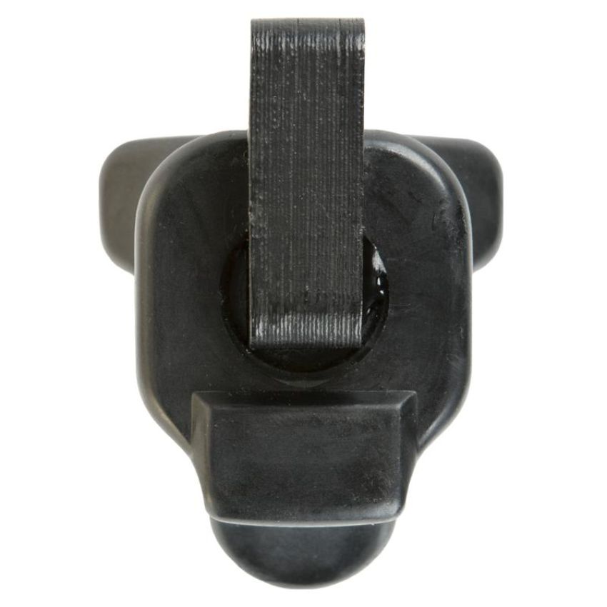 DELPHI GN10391 Ignition Coil