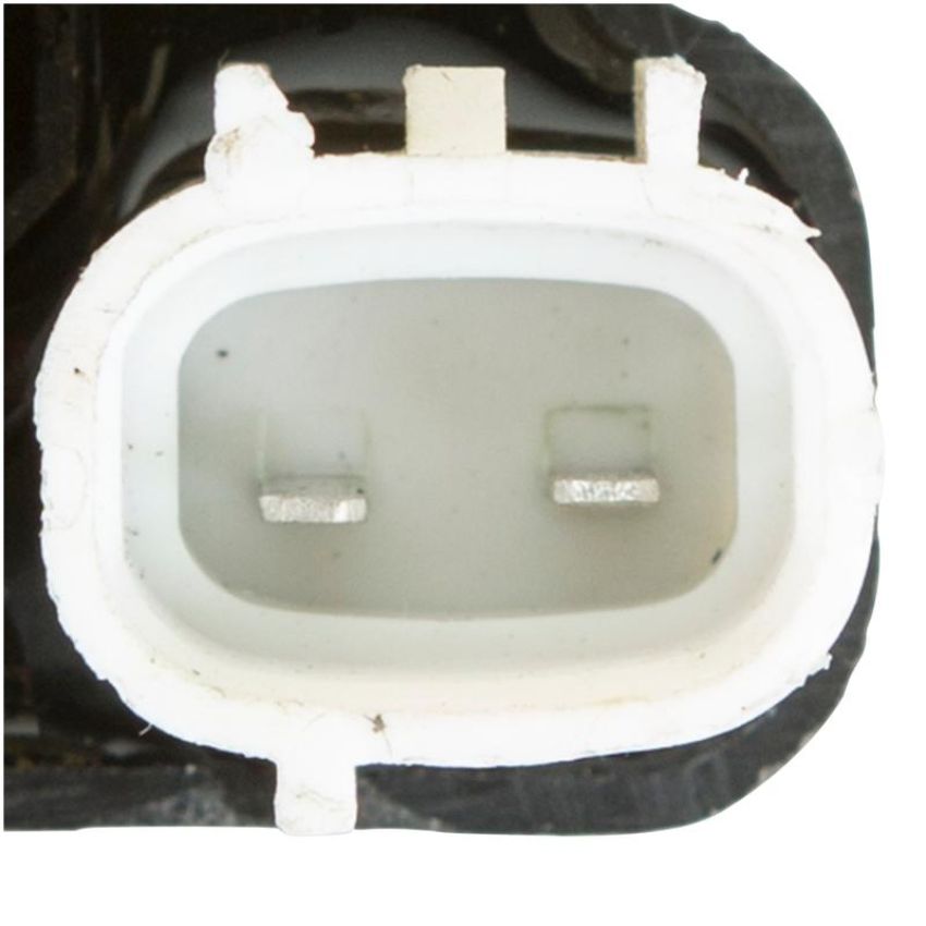 DELPHI GN10391 Ignition Coil