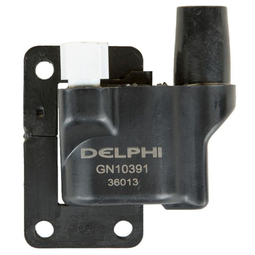 DELPHI GN10391 Ignition Coil