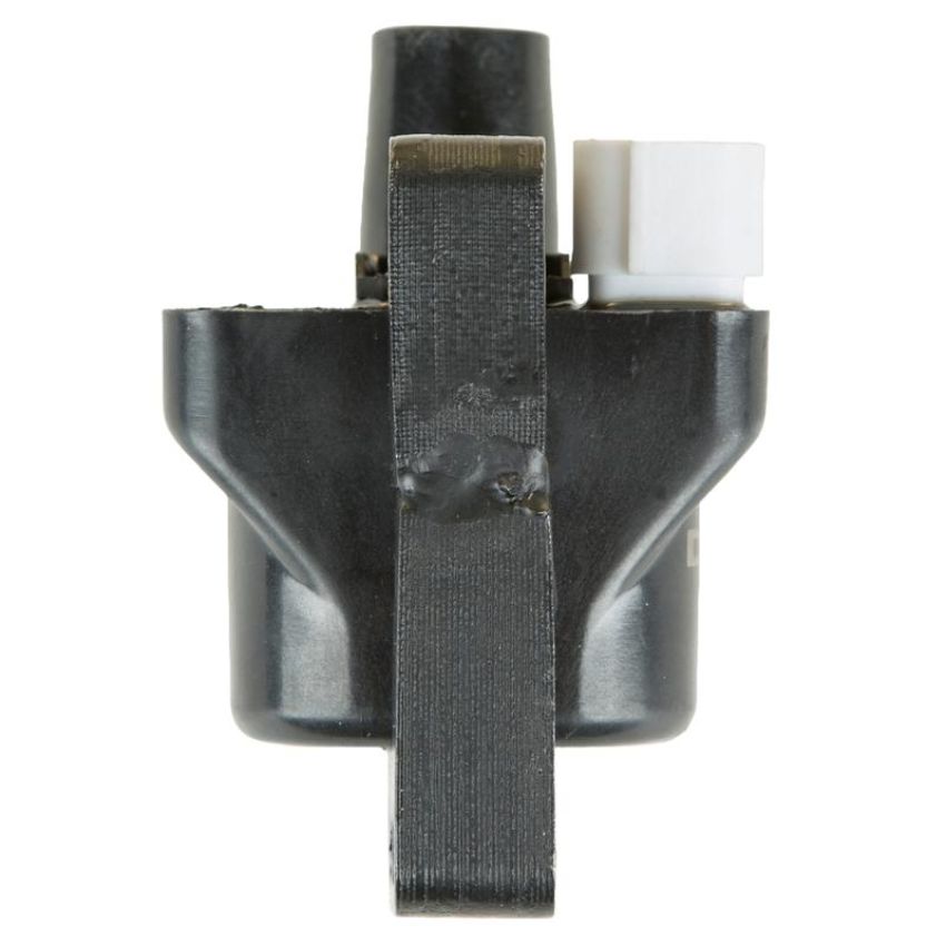 DELPHI GN10391 Ignition Coil