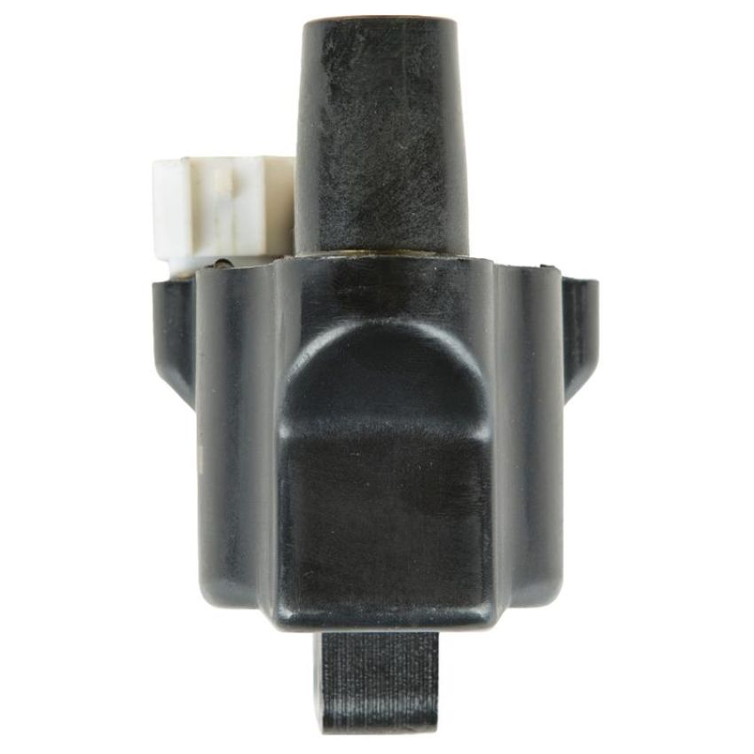 DELPHI GN10391 Ignition Coil