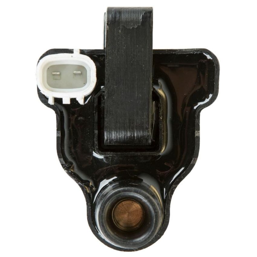 DELPHI GN10391 Ignition Coil