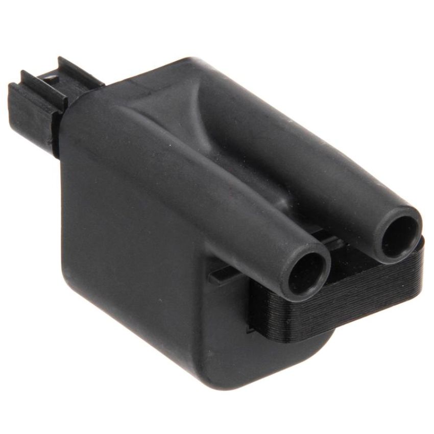 DELPHI GN10396 Ignition Coil