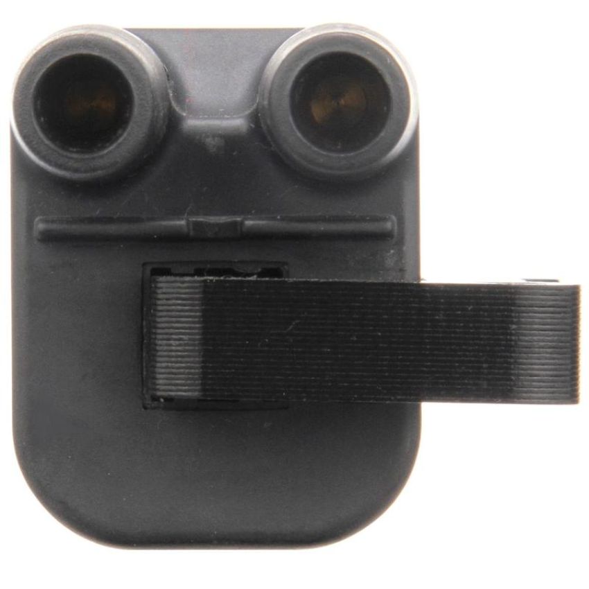 DELPHI GN10396 Ignition Coil