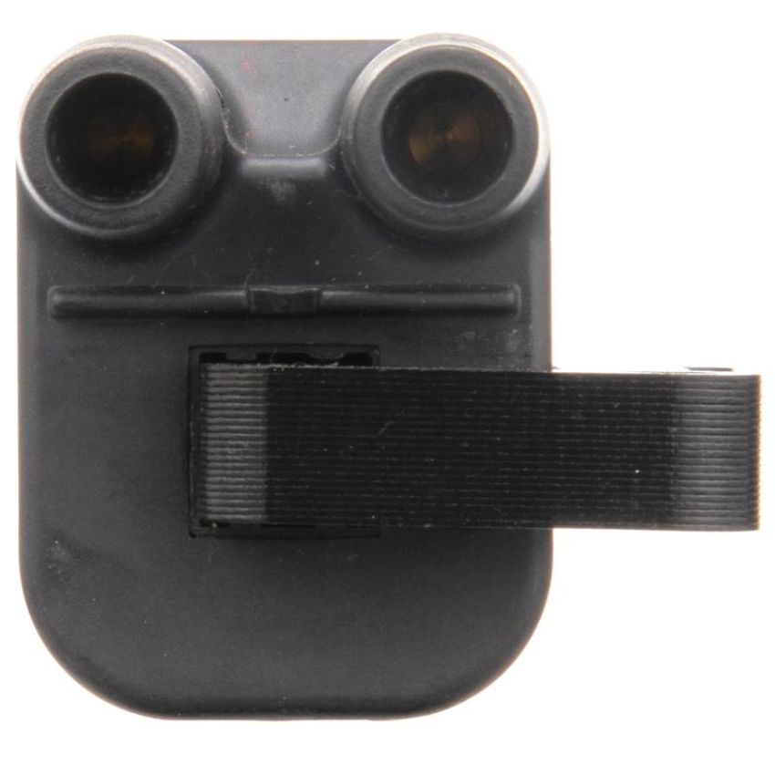 DELPHI GN10396 Ignition Coil