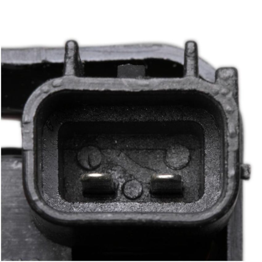 DELPHI GN10396 Ignition Coil