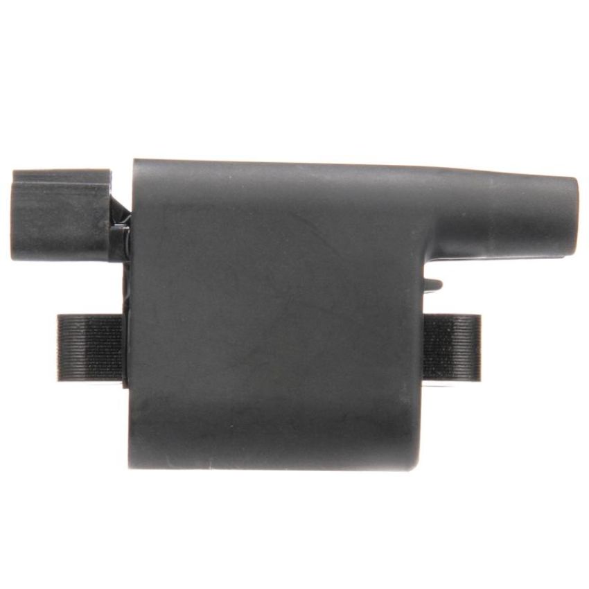 DELPHI GN10396 Ignition Coil