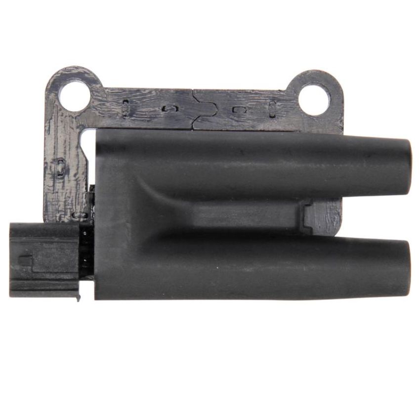 DELPHI GN10396 Ignition Coil