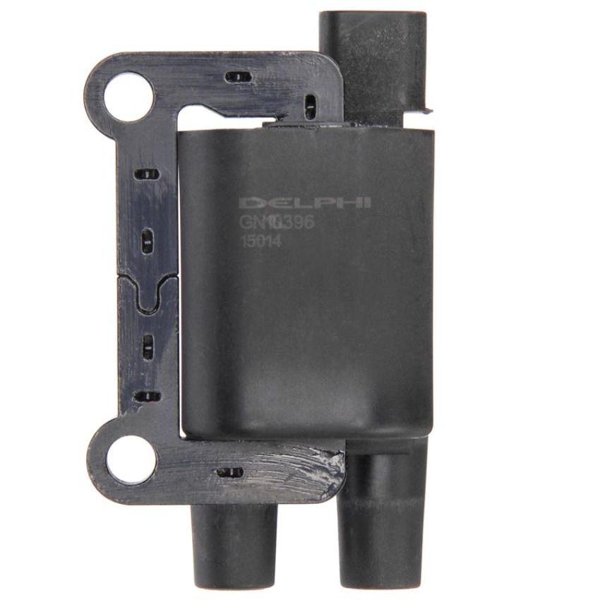 DELPHI GN10396 Ignition Coil