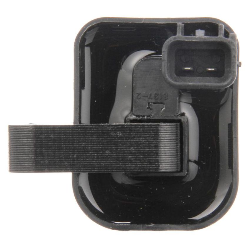 DELPHI GN10396 Ignition Coil