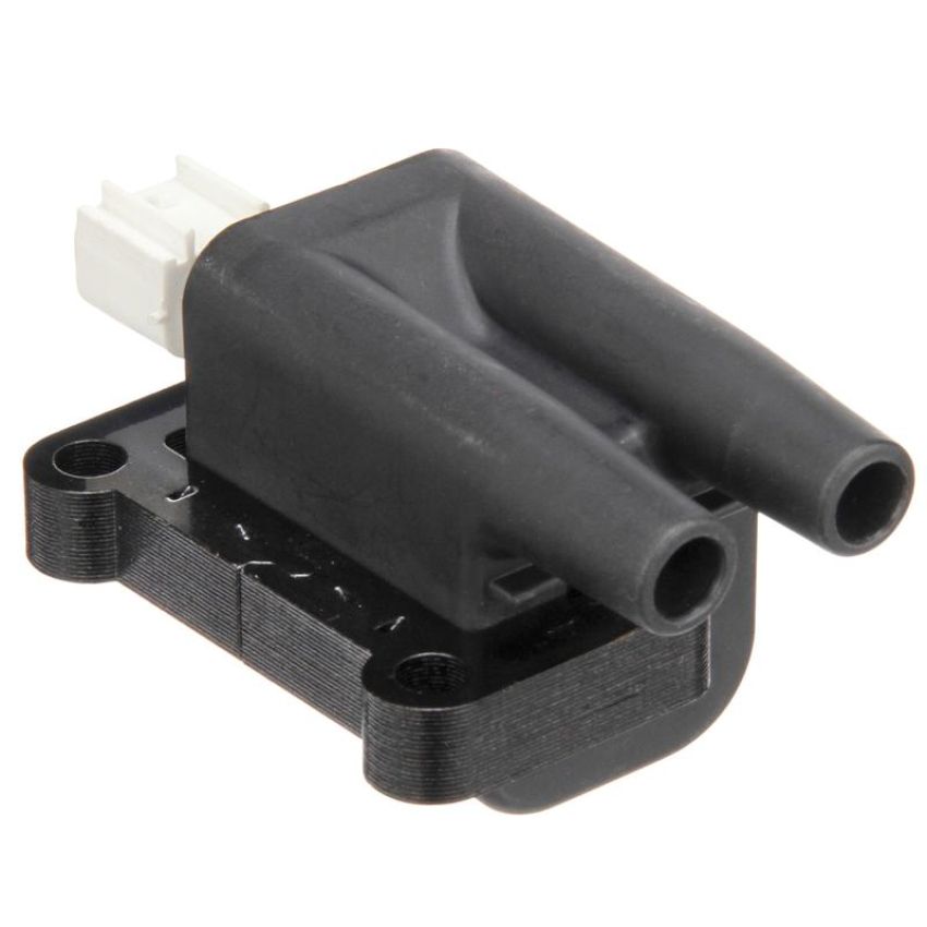 DELPHI GN10397 Ignition Coil