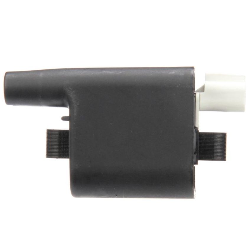DELPHI GN10397 Ignition Coil