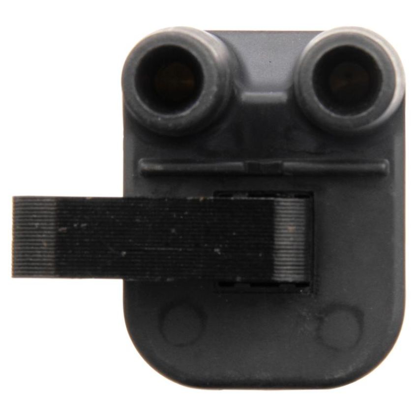 DELPHI GN10397 Ignition Coil