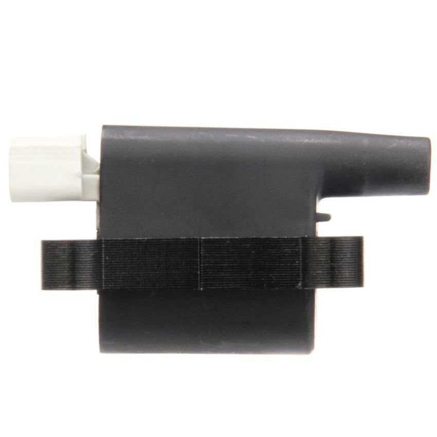 DELPHI GN10397 Ignition Coil