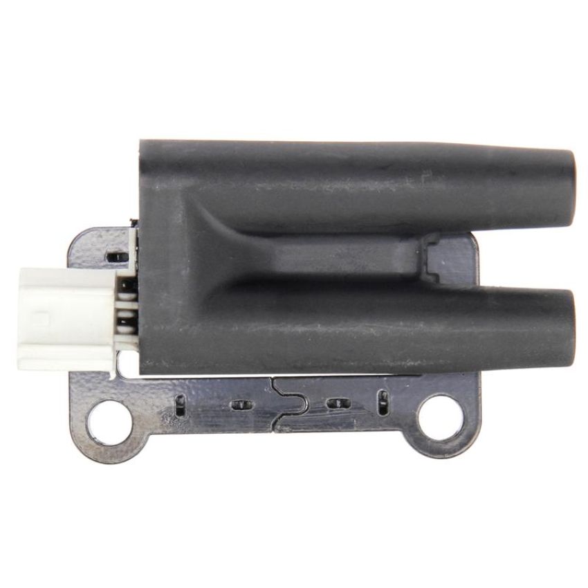 DELPHI GN10397 Ignition Coil