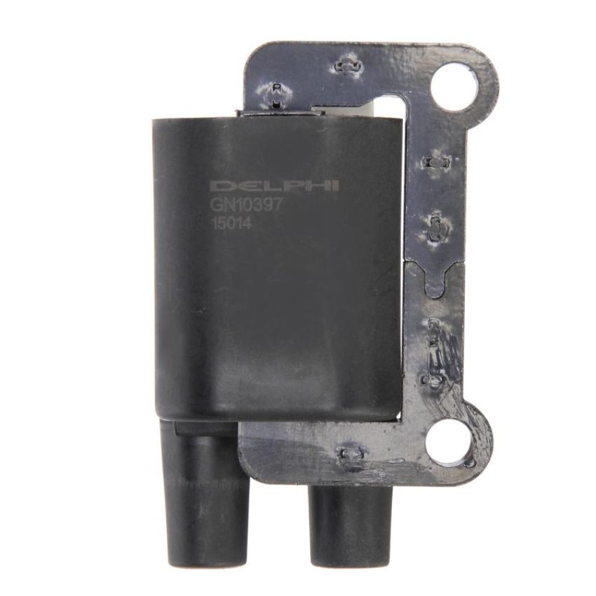 DELPHI GN10397 Ignition Coil