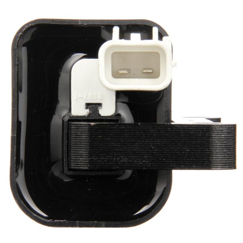 DELPHI GN10397 Ignition Coil