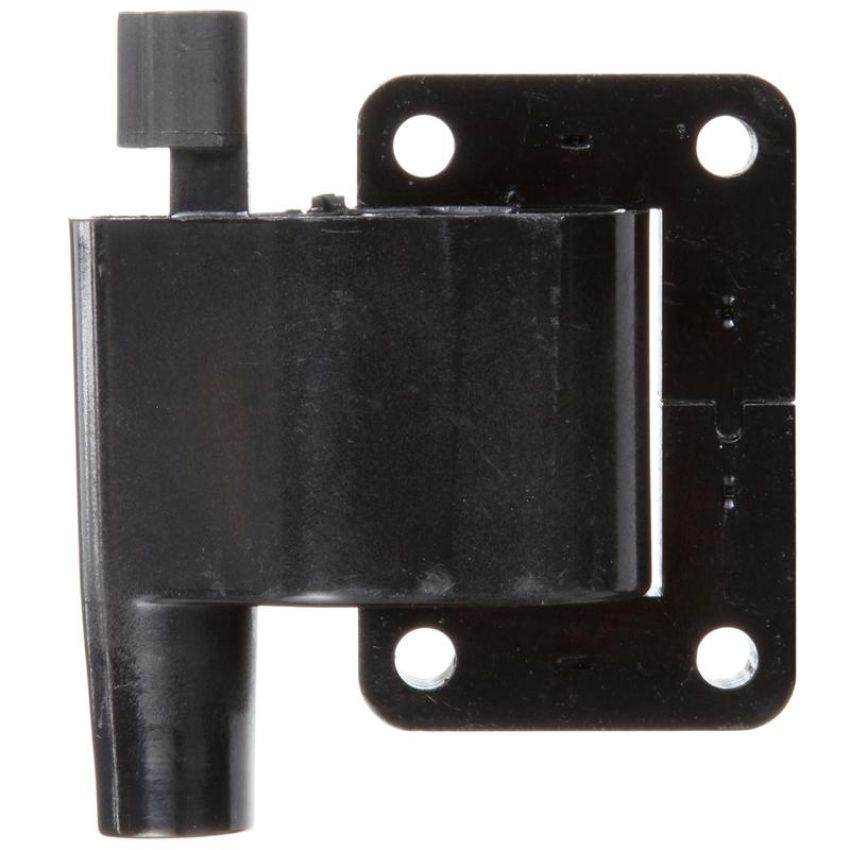 DELPHI GN10398 Ignition Coil